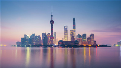 条友网:一个让人期待又担忧的社交网络平台 条友网:一个让人期待又担忧的社交网络平台