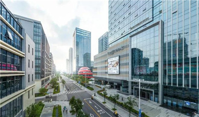 中国茶文化的起源和发展