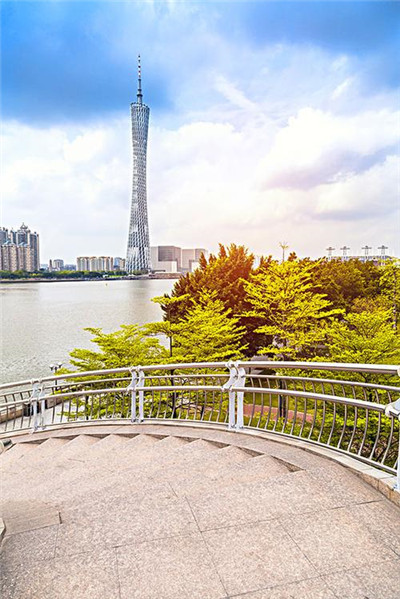 找到畅游社交的乐园