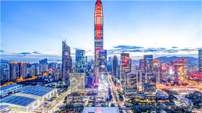连接你我,畅享交流 连接你我,畅享交流